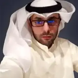 عبدالله السلوم